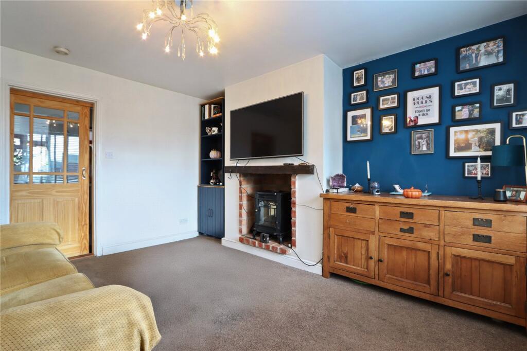 Rockwood Hill Road, Greenside, Ryton, Tyne and Wear, NE40 photo 3