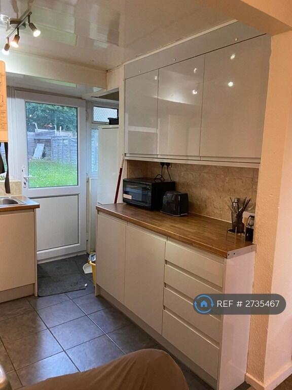 Additional image 6 of Eagle Way, Hatfield, AL10