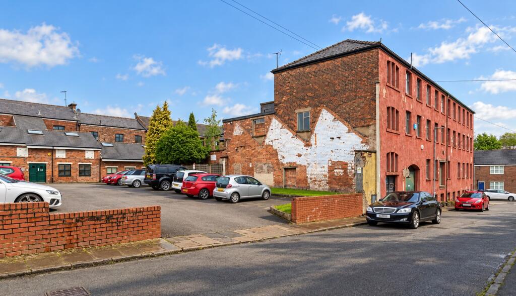Property photo 10