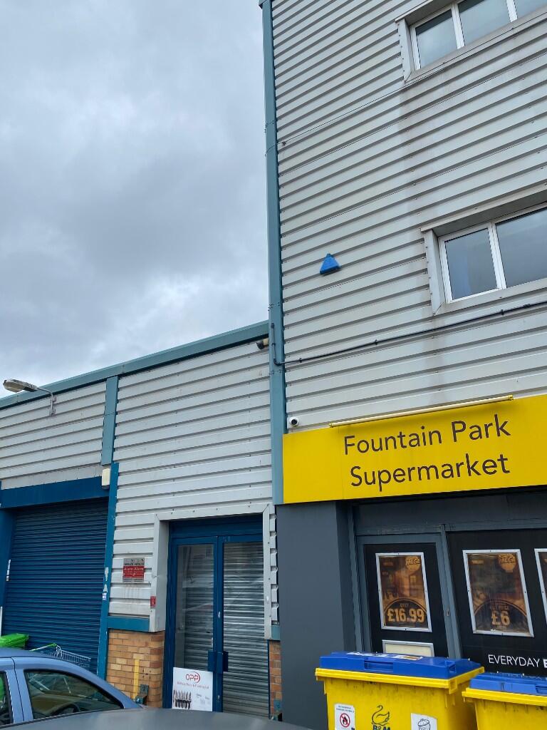 Additional image 5 of Fountain Lane, Oldbury, West Midlands, B69