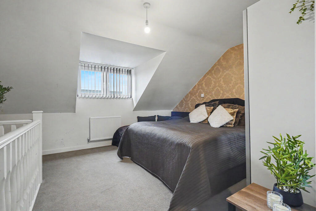 Additional image 15 of Lower Antley Street, Accrington, BB5 0BA