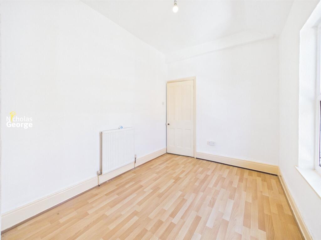 Additional image 11 of Station Road, Kings Heath, Birmingham, B14