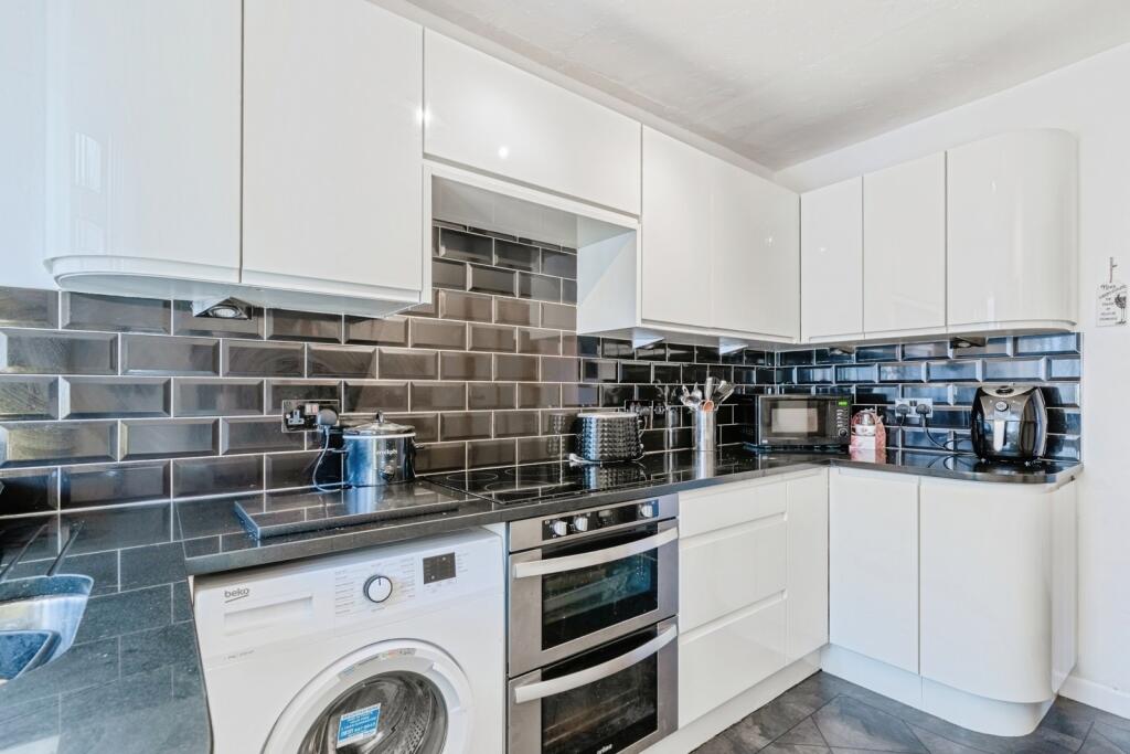 Additional image 4 of Crow Wood Avenue, Burnley, Lancashire, BB12