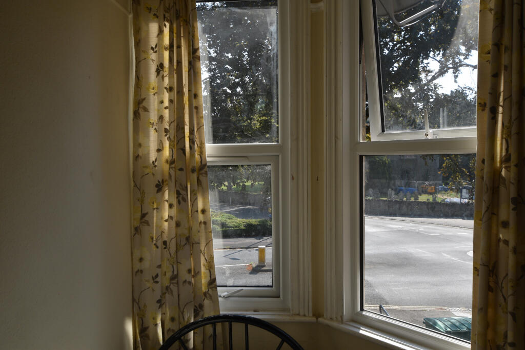 Main image of property: Oxford Road, Oxford, OX4