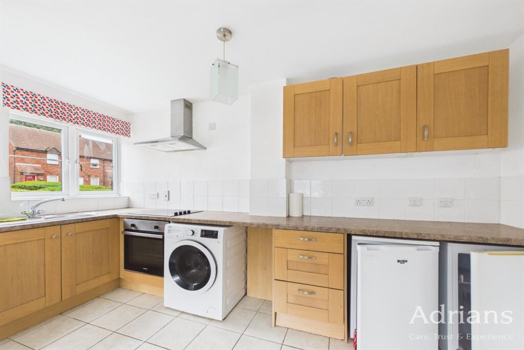 House in Chelmsford, Boreham - View 4