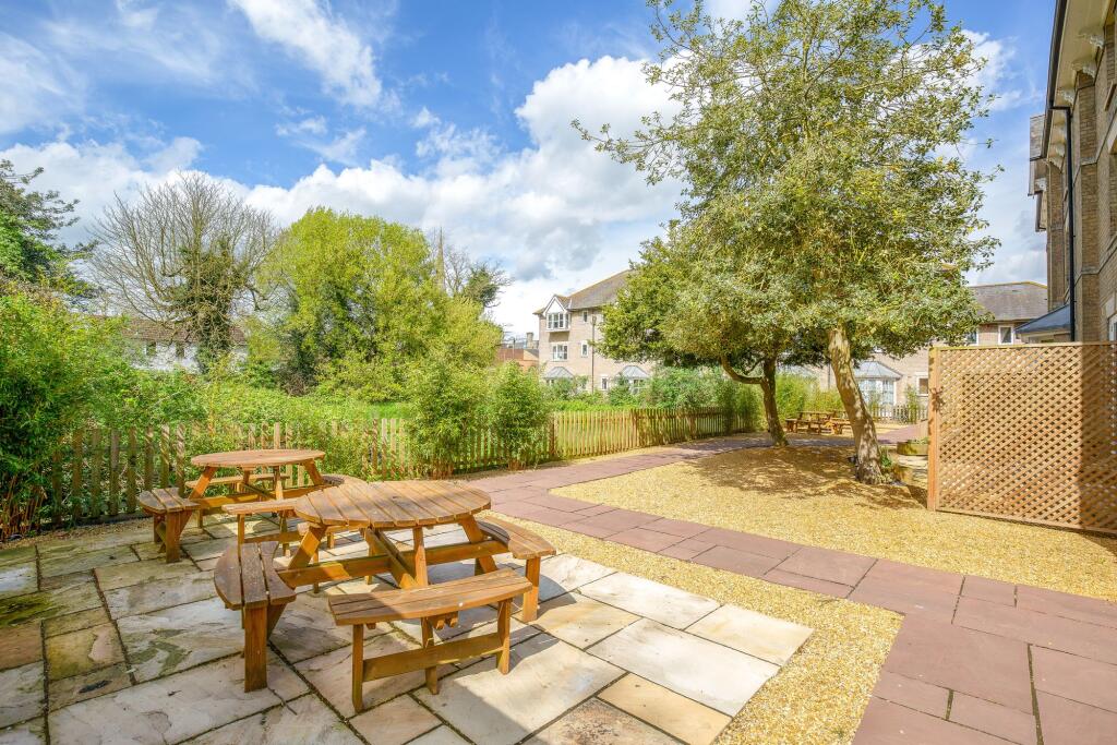 Property photo 9