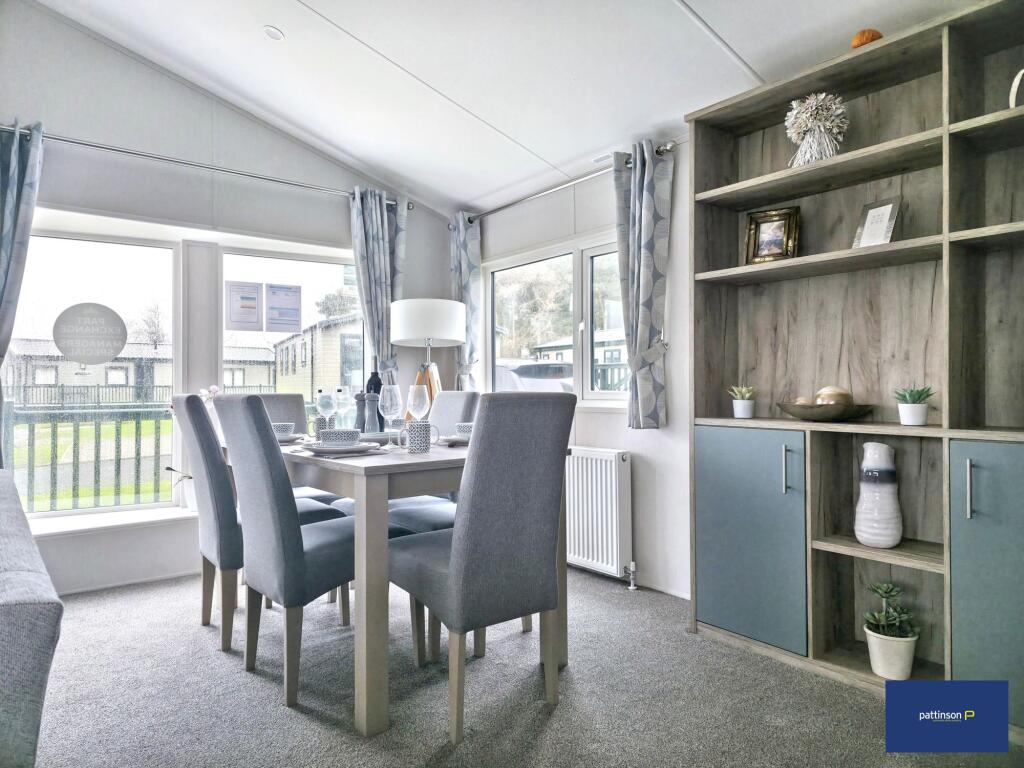 Lowgate, Hexham, Northumberland, NE46 2NN photo 5