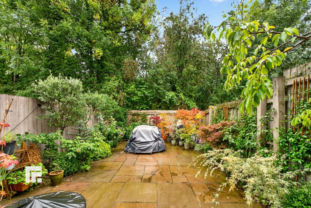 House in Cardiff - View 4