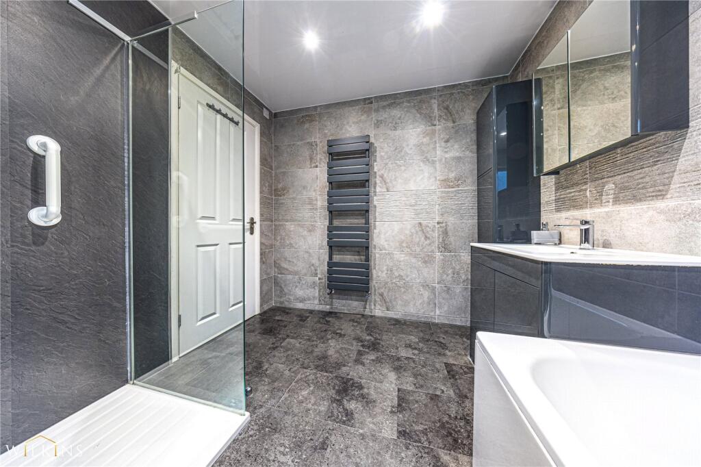 Additional image 31 of Watling Street, Hints, B78