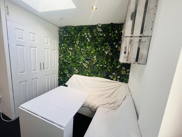 Howard Close, Chelston, Torquay - Mehr