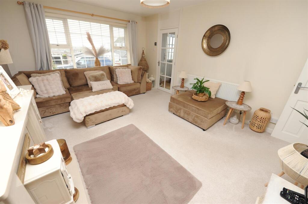 Additional image 7 of Bredon Avenue, Wrose, Shipley