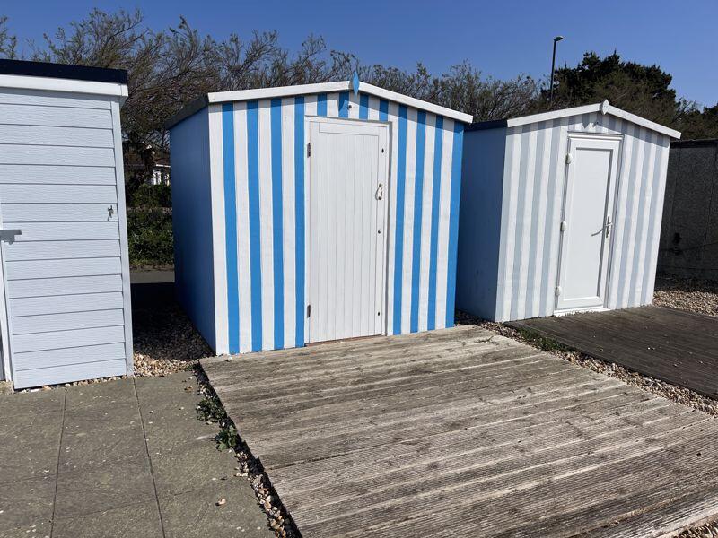 Marine Drive West, Bognor Regis photo 4