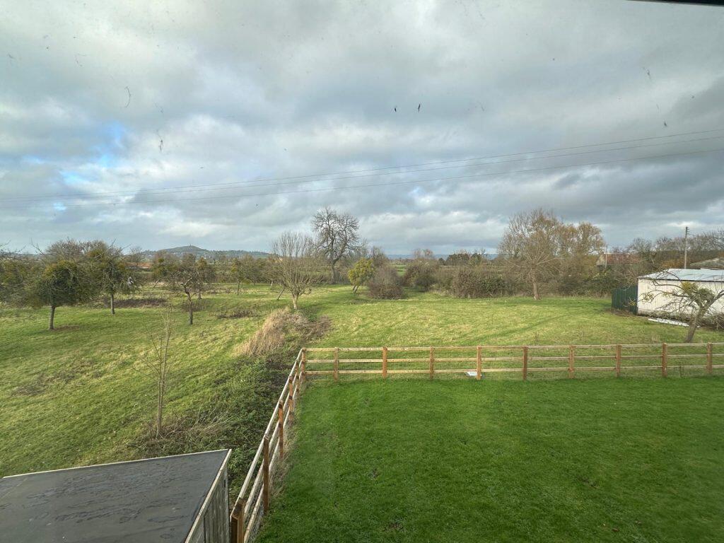 Additional image 12 of Tuckers Lane, Baltonsborough