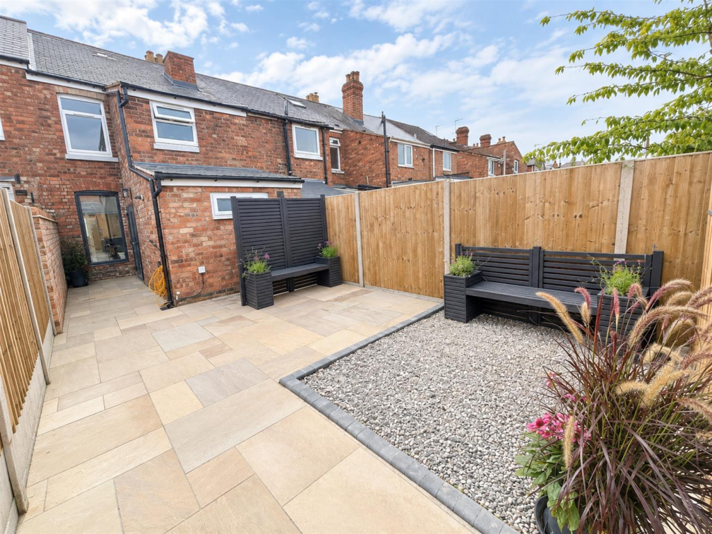 House in Coventry - View 4