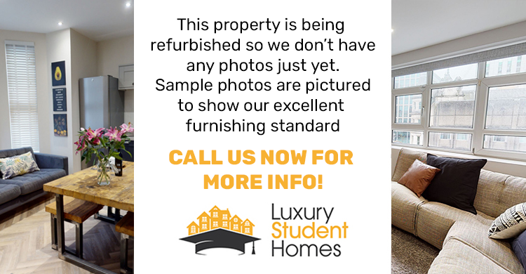 Main image of property: Westdale Road, Liverpool