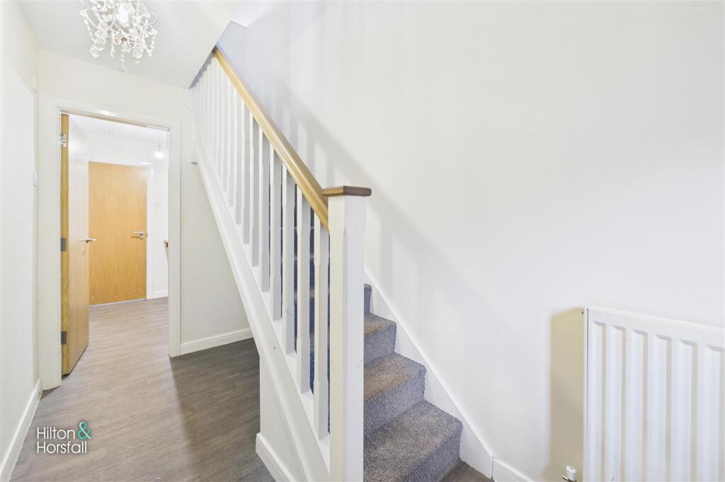 House in Blackburn - View 5