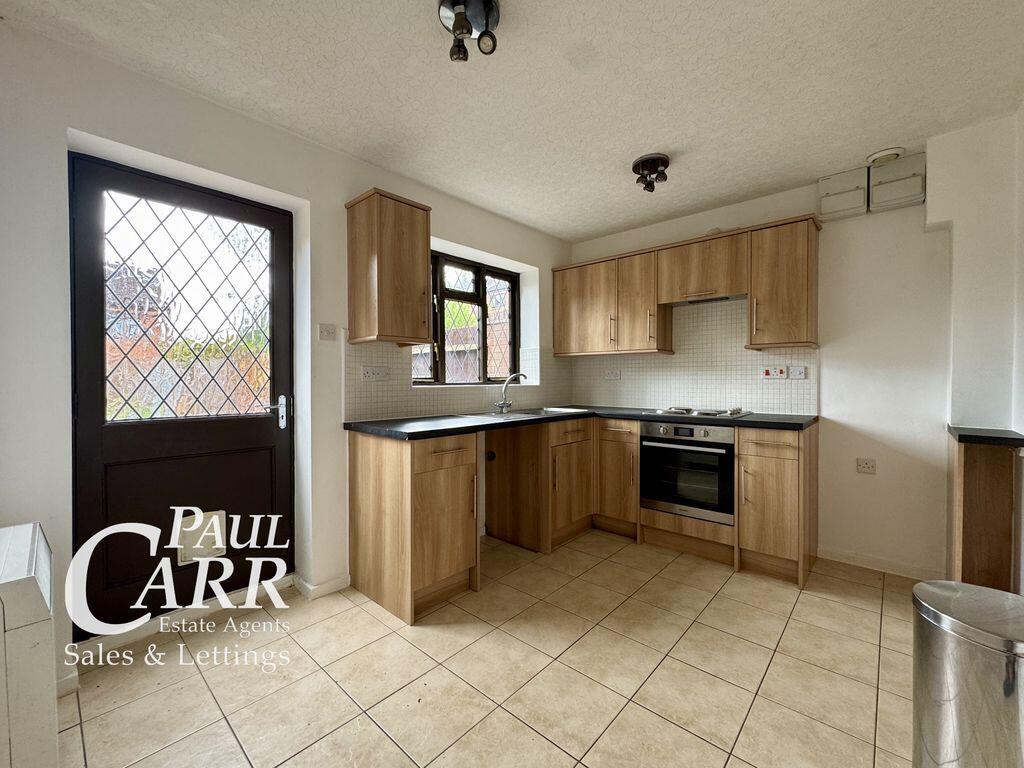 28 Woodland Way, Birchmoor, Tamworth, B78 1AY - View 3