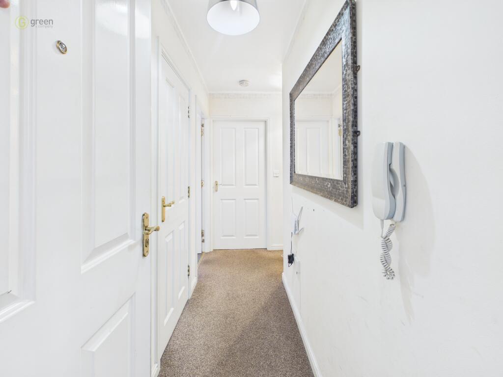 Additional image 18 of Northcroft Way, Erdington, B23