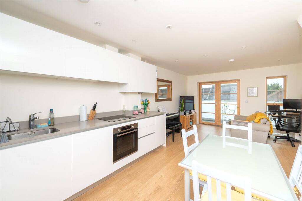 Additional image 2 of Montague Close, Hatfield Road, St. Albans, Hertfordshire