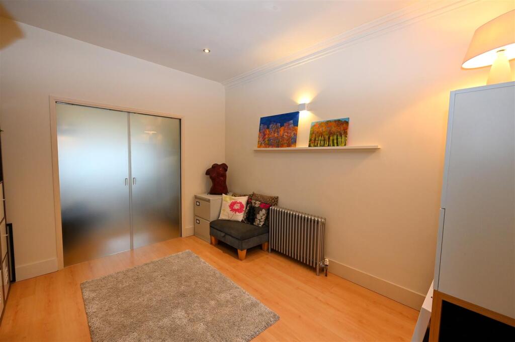 Additional image 11 of Park Hill Road, Harborne, Birmingham