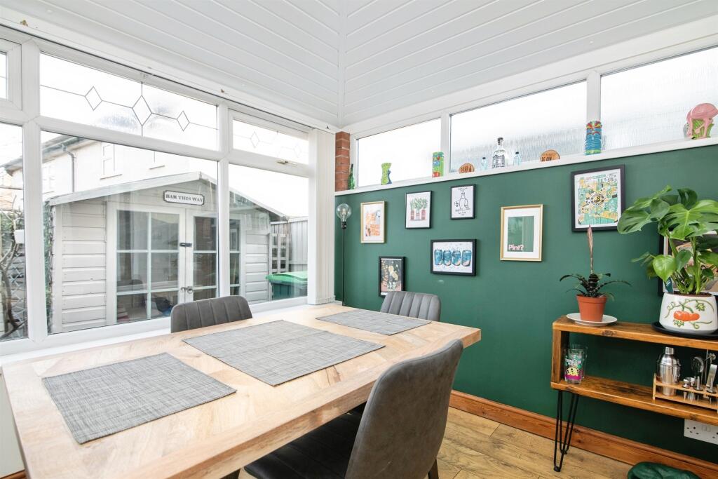 Additional image 8 of Stuart Road, Rowley Regis