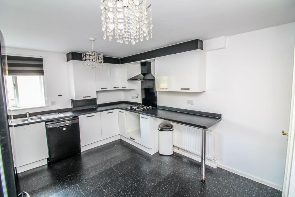 Lumley Close, Oxclose, Washington, NE38 - View 3