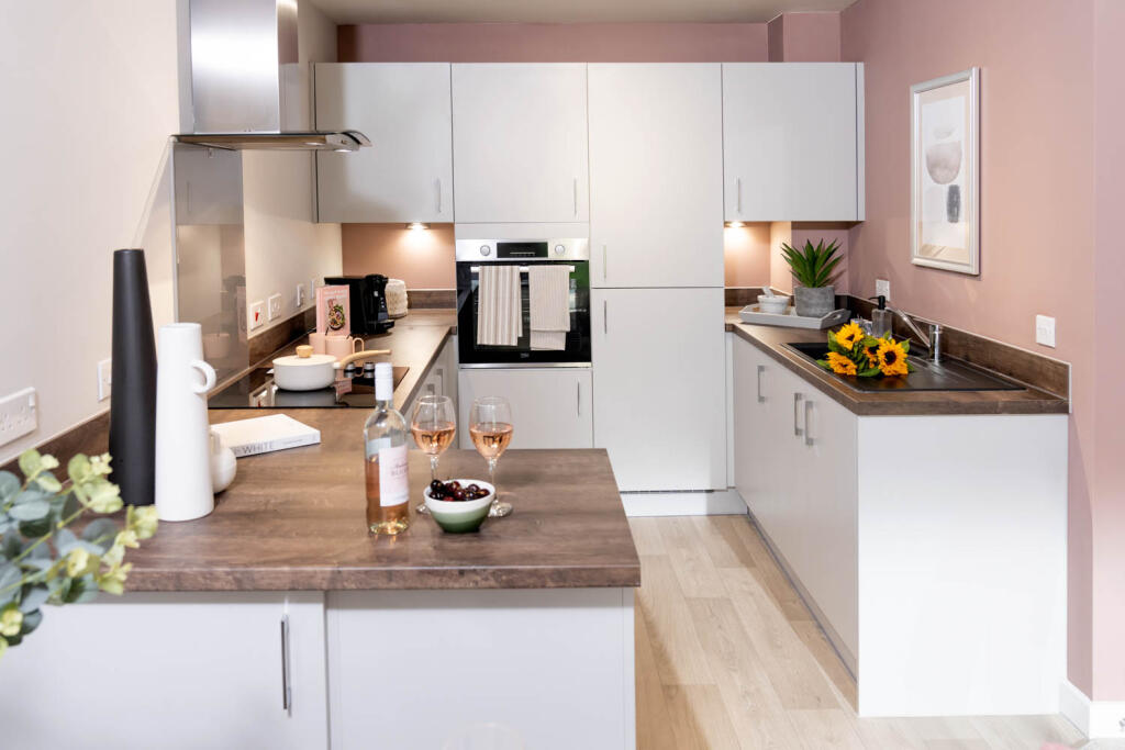 Main image of property: 326 Liverpool Road South,
Maghull,
Liverpool,
L31 7DU