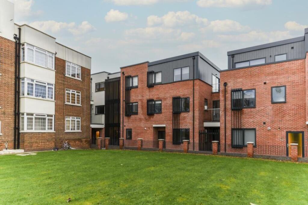 Property photo 8
