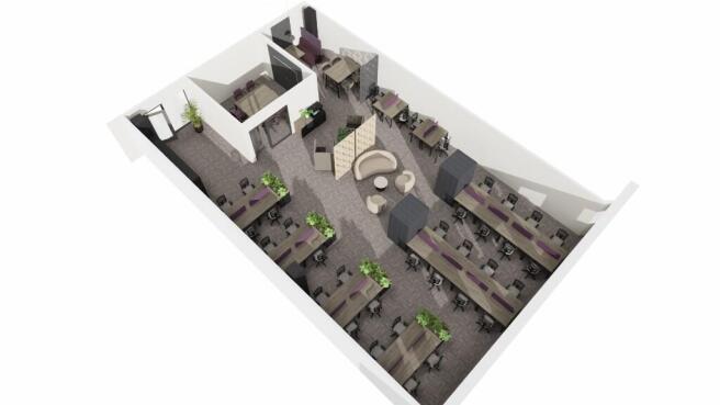 Suite GF12