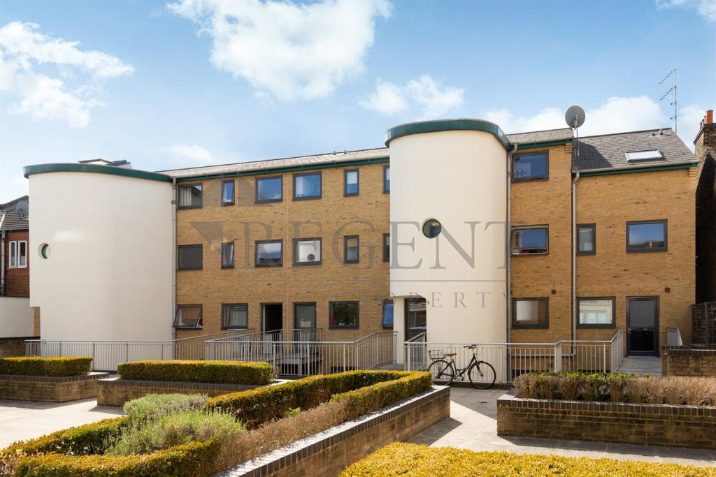 Property photo 6