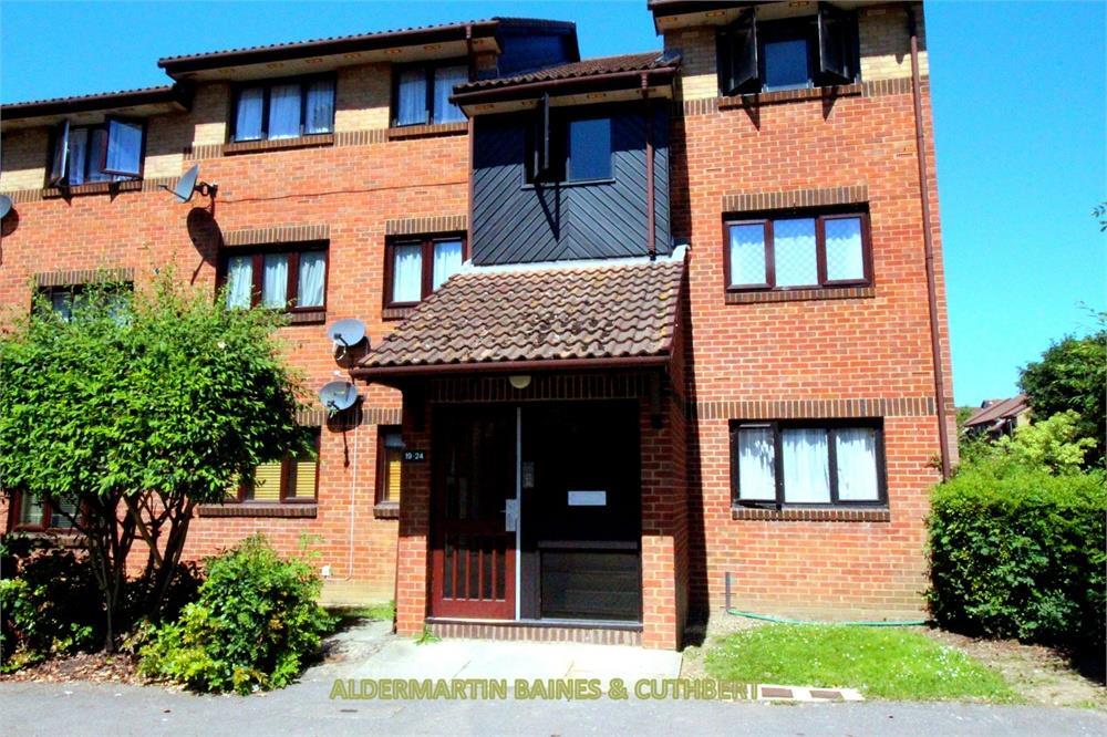 Main image of property: Grace Close, Pavilion Way, Edgware, London