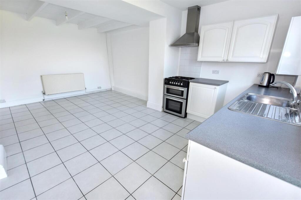 House in Voguebeloth, Illogan, Park Bottom, Illogan - View 5