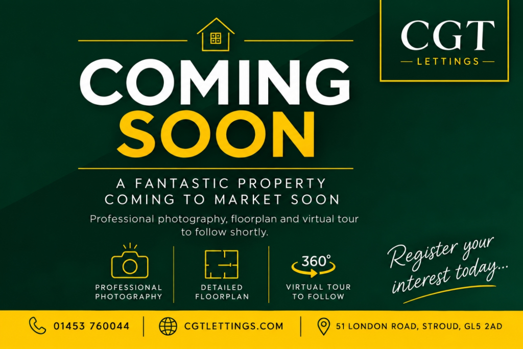 Main image of property: High Street, Stonehouse, GL10