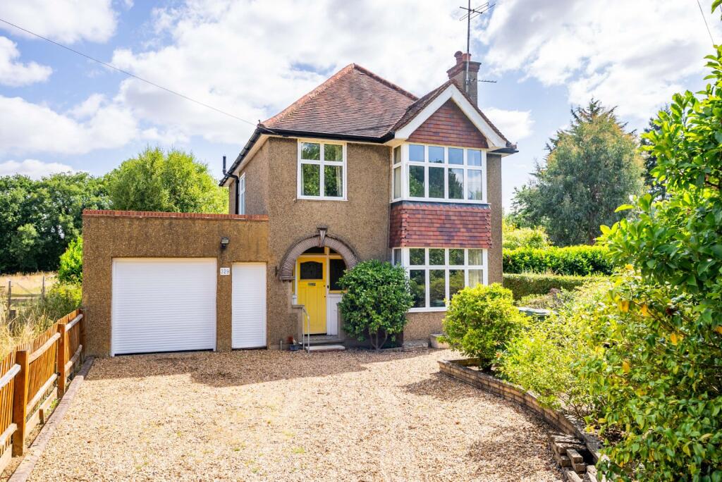 Main image of property: London Road, St. Albans, Hertfordshire, AL1