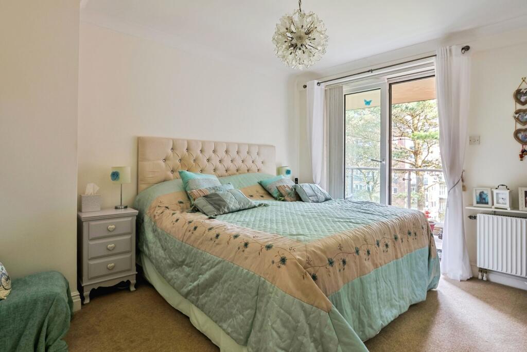 Additional image 10 of Manor Road, Bournemouth, BH1