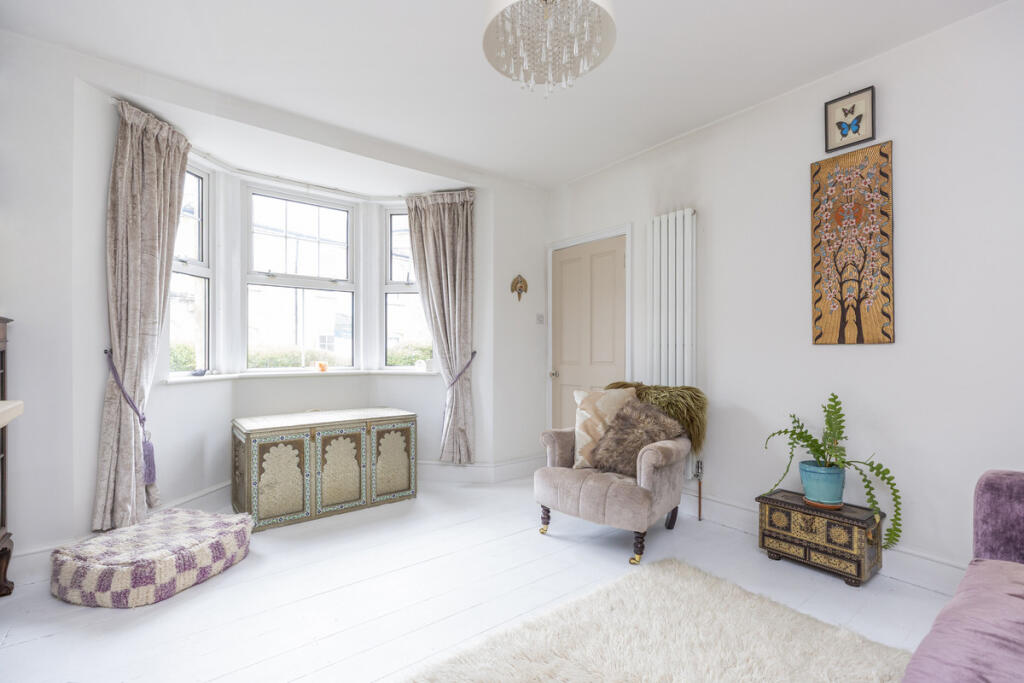 Additional image 4 of Quaperlake Street, Bruton, BA10