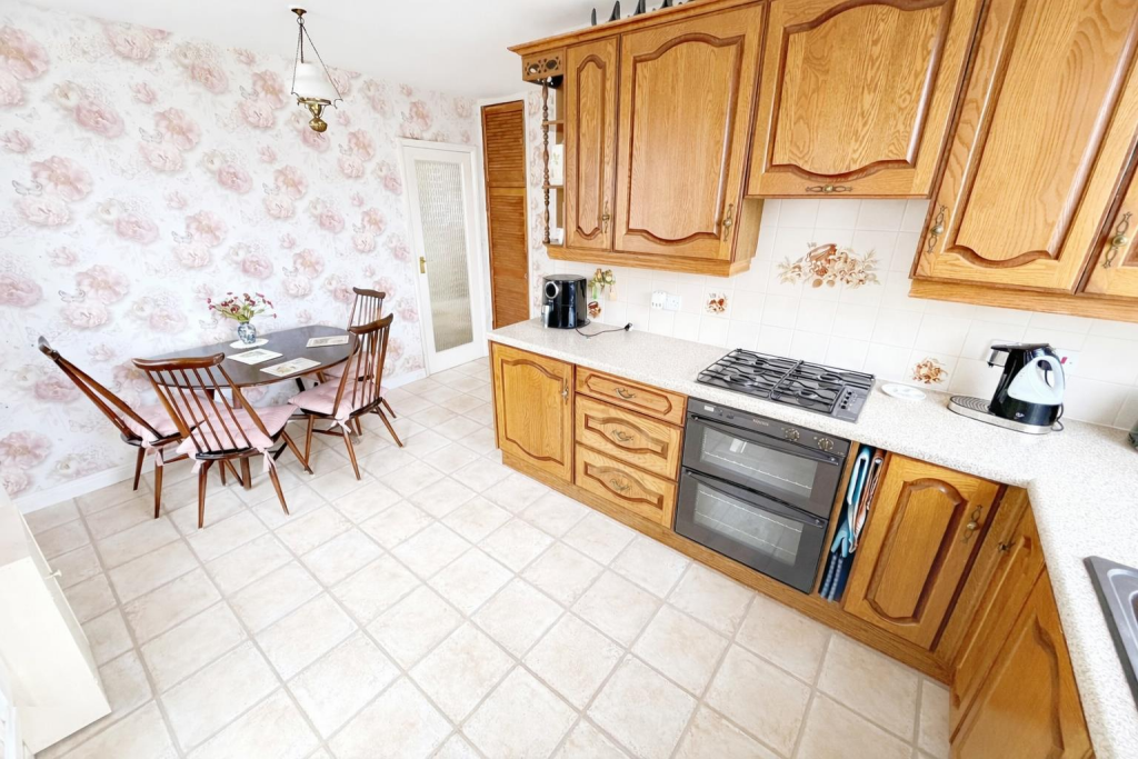 House in Bristol, Lodway, Pill and Easton-in-Gordano - View 5