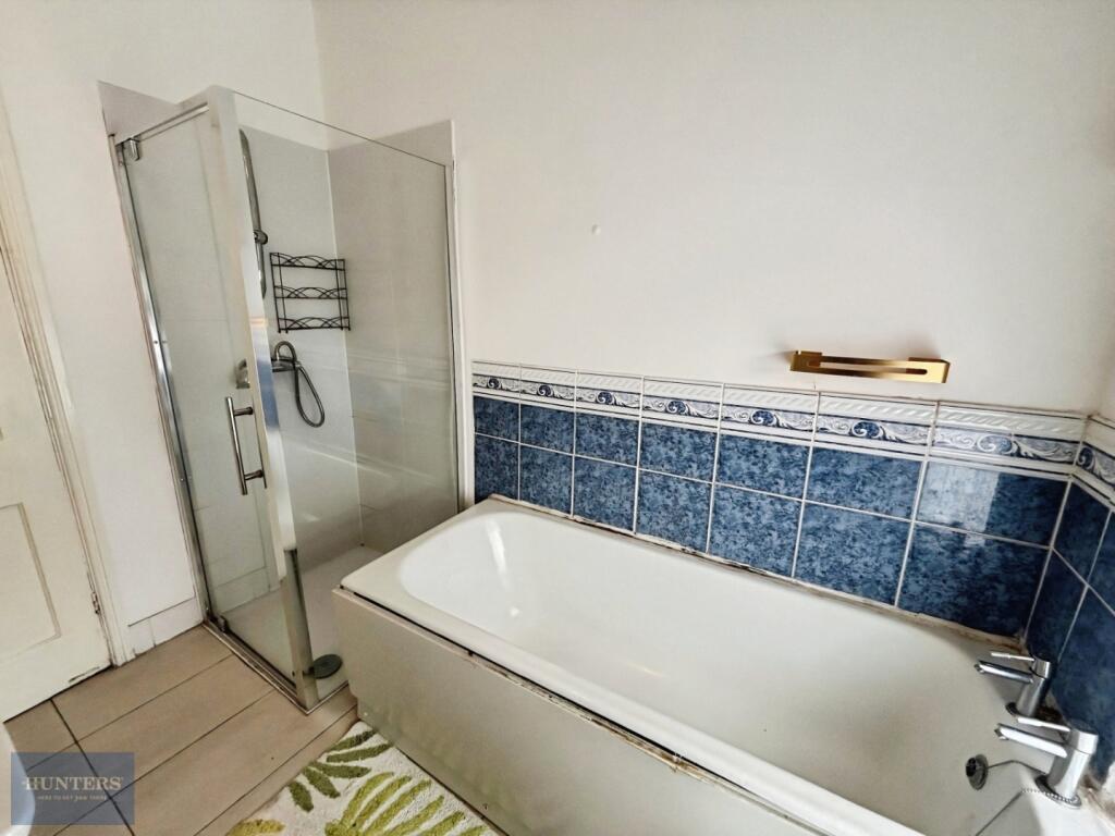 Additional image 15 of Balden Road, Harborne, Birmingham, B32 2EP