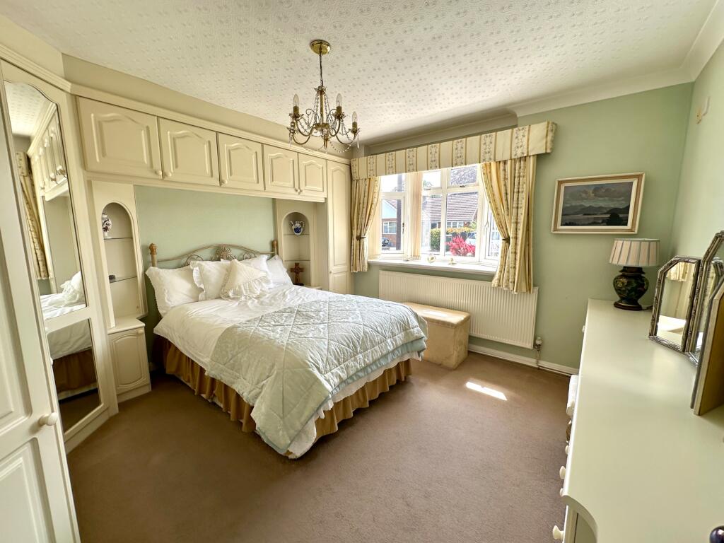 House in Walsall, West Midlands - View 4