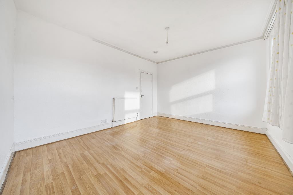 Main image of property: Seaford Road, Tottenham, N15