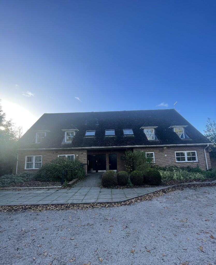 Main image of property: Drop Lane, AL2