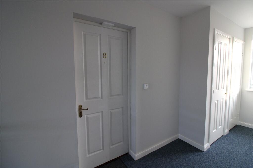 Frankfield Mews, Great Ayton, Middlesbrough, North Yorkshire, TS9 photo 2