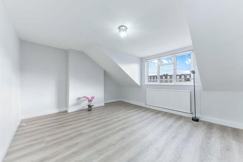 Main image of property: Lower Richmond Road, London, SW15