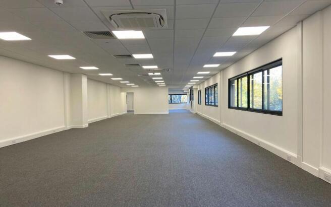 office open plan.jpeg