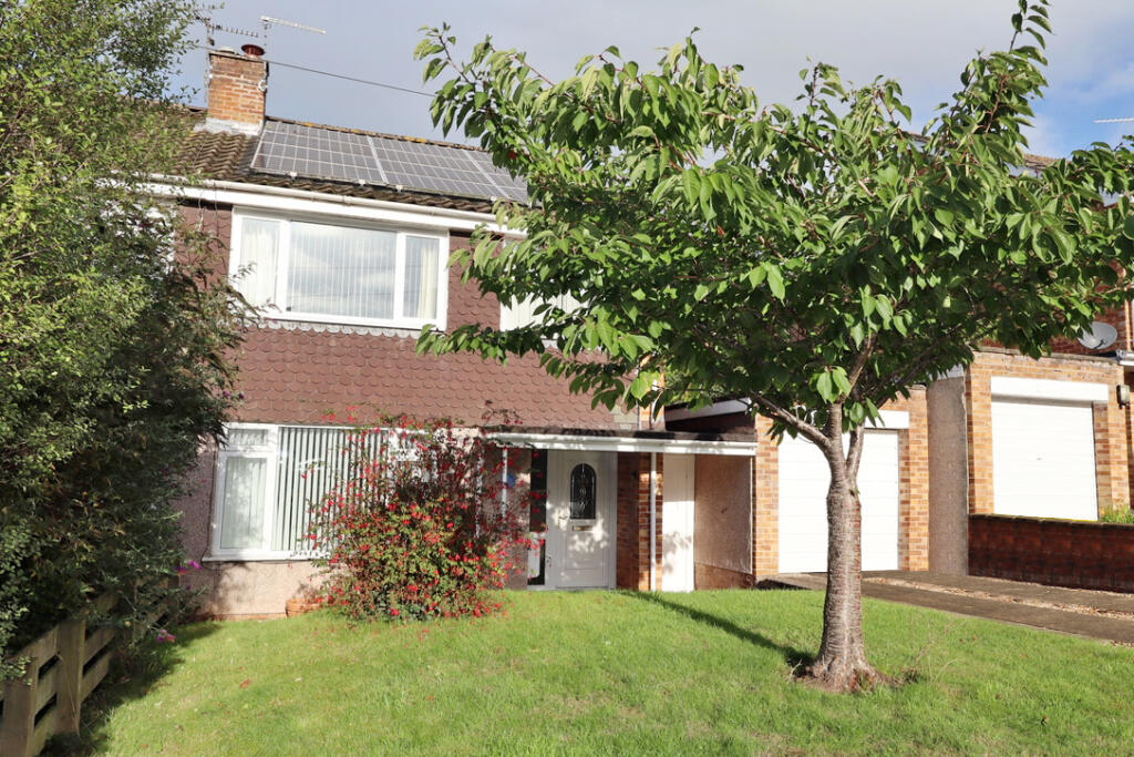 Additional image 21 of Hawkers Lane, Wells