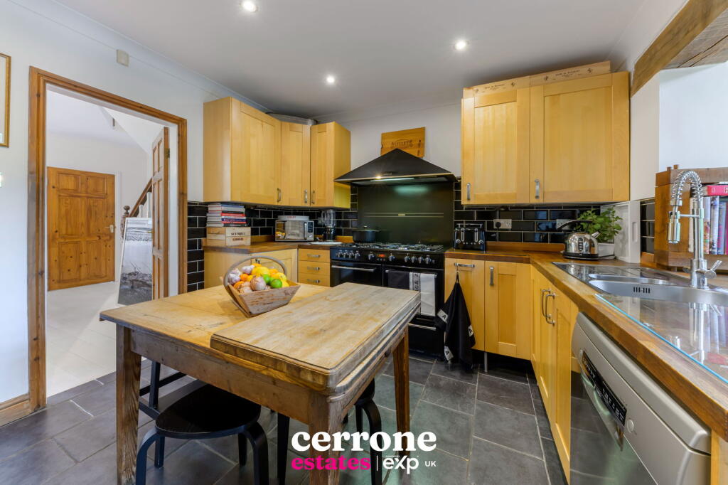 Additional image 6 of Birmingham Road, Marlbrook, Bromsgrove, B61 0HS