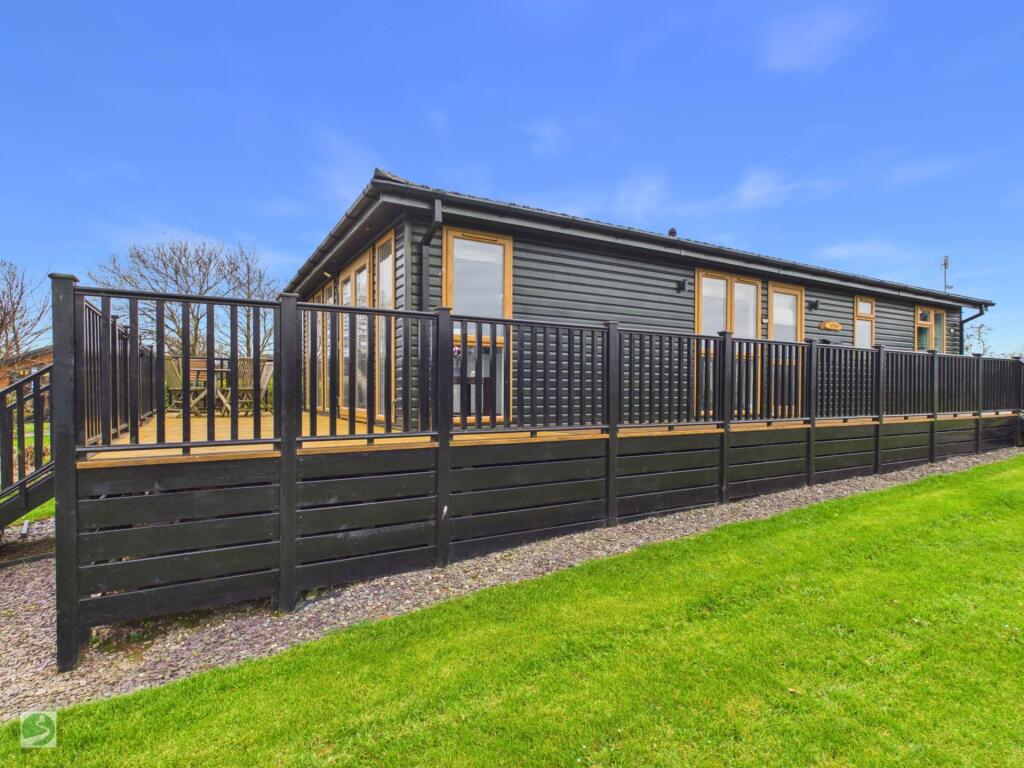 Main image of property: Killigarth Manor Holiday Park, Polperro