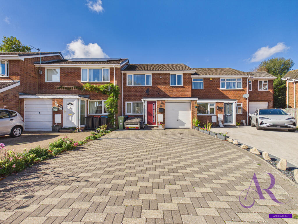 Main image of property: Glenwoods, Newport Pagnell