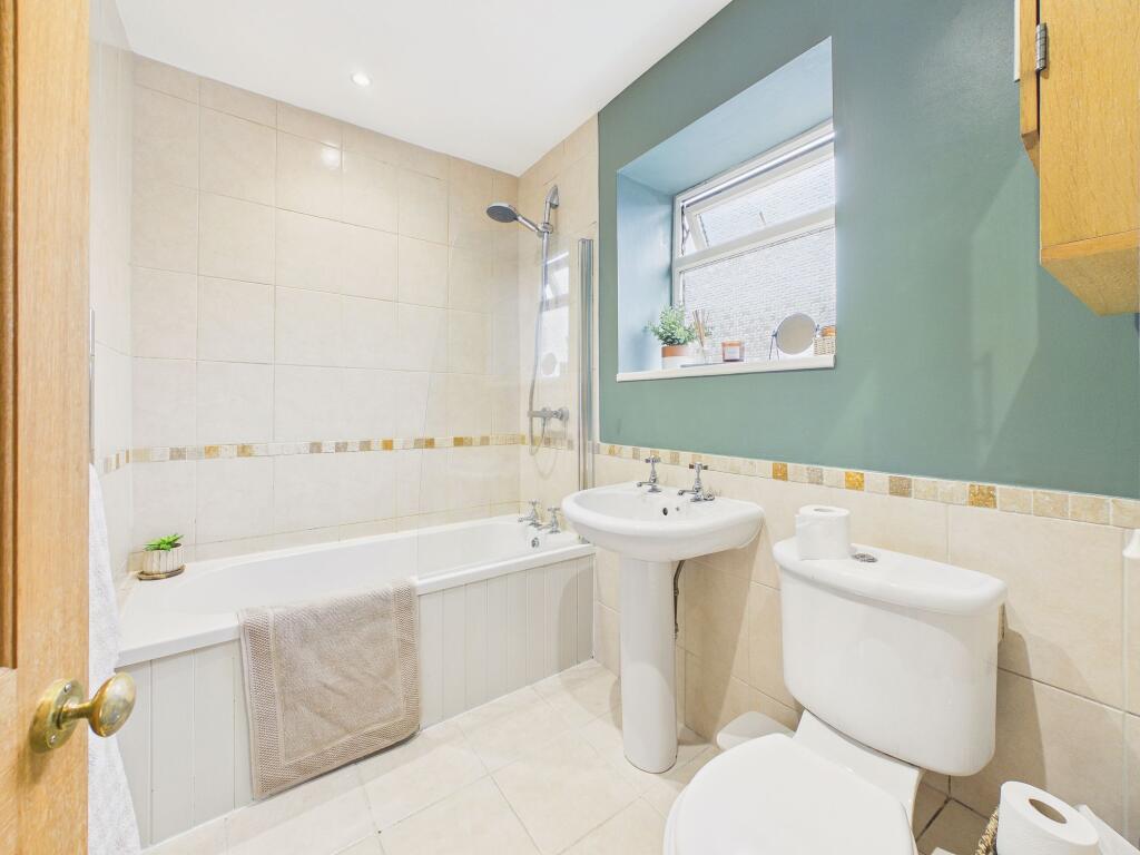 Mount Lonnen, Eighton Banks, Gateshead, NE9 - View 3