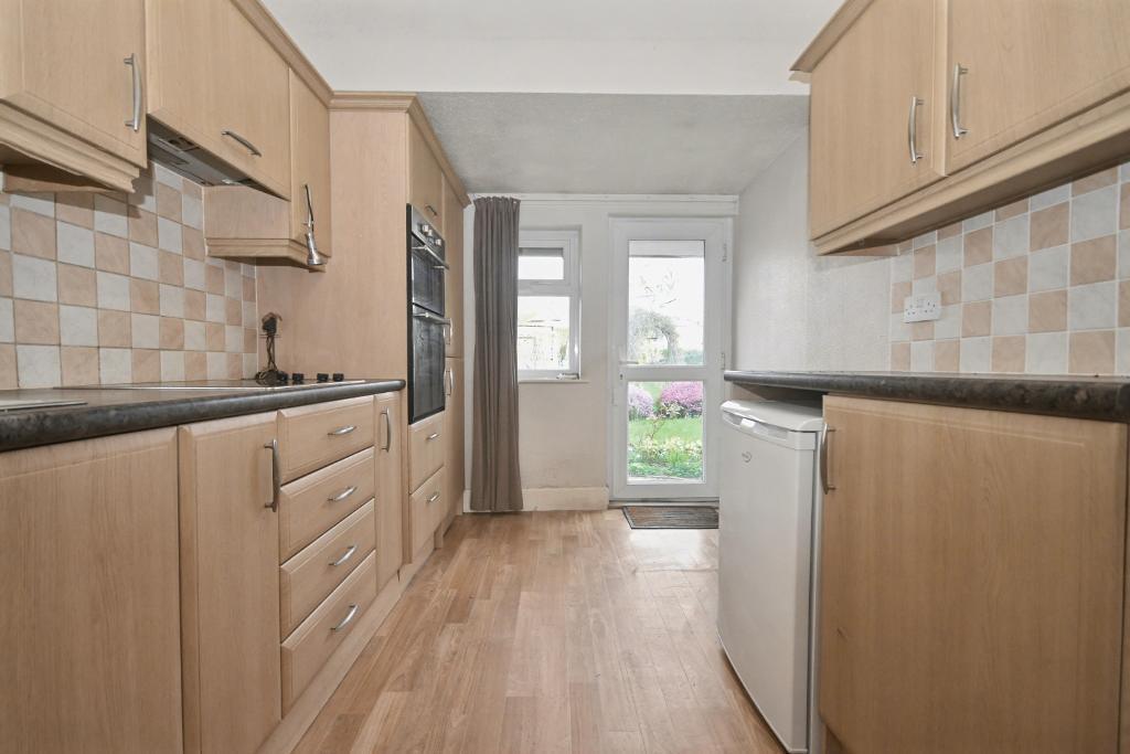 Additional image 4 of Pimlico Road, Clitheroe, Lancashire, BB7 4PT